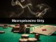 Maxroyalcasino Giriş