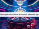 Maxroyalcasino Bahis
