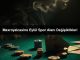 Maxroyalcasino Eylül